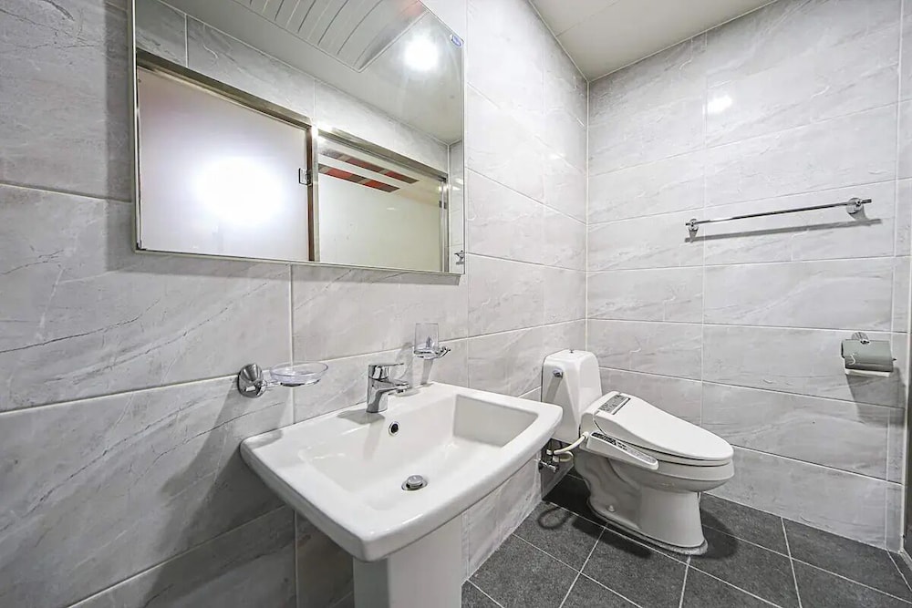 yeoju hotel forest