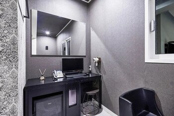 yeoju hotel forest