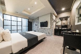 yeoju hotel forest