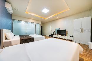 yeoju hotel forest