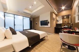 yeoju hotel forest