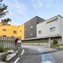 yeoju hotel forest