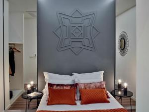 the bastion elvas apartments