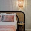 the bastion elvas apartments