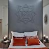 the bastion elvas apartments