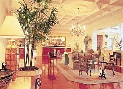 The Table Bay Hotel,Cape Town City Centre>>Cape Town,5 star