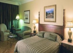 The Table Bay Hotel,Cape Town City Centre>>Cape Town,5 star