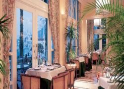 The Table Bay Hotel,Cape Town City Centre>>Cape Town,5 star