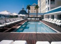 The Table Bay Hotel,Cape Town City Centre>>Cape Town,5 star