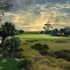 saint helena island