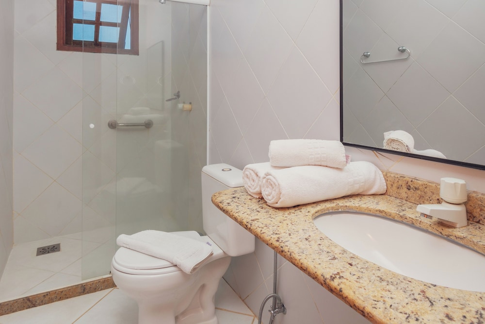 pousada mar joao fernandes