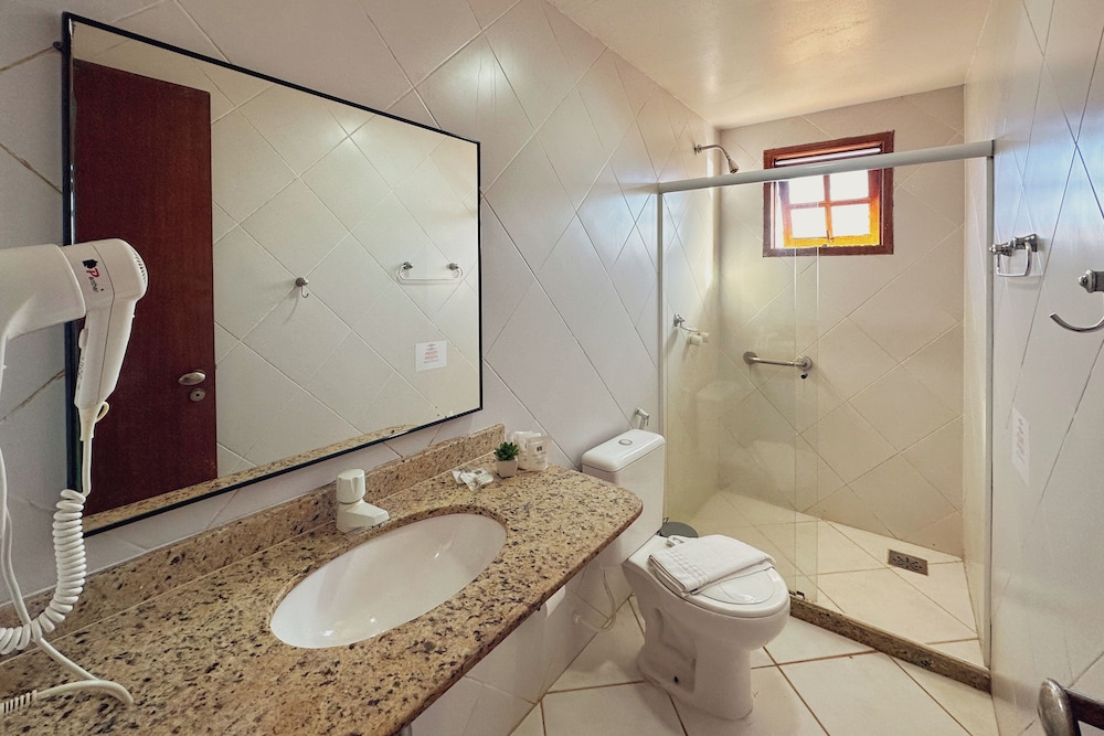 pousada mar joao fernandes