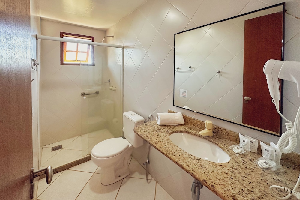 pousada mar joao fernandes