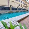 christee suites hotel