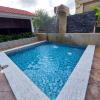 christee suites hotel