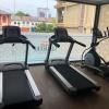 christee suites hotel