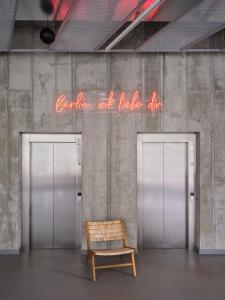 berlin