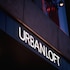 urban loft berlin