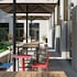 urban loft berlin