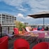 urban loft berlin