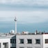 urban loft berlin