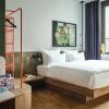 urban loft berlin