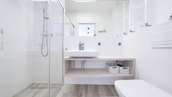 apartamenty sun and snow platinium