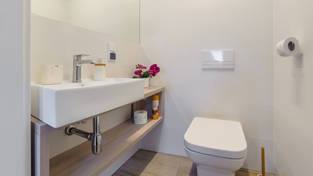 apartamenty sun and snow platinium