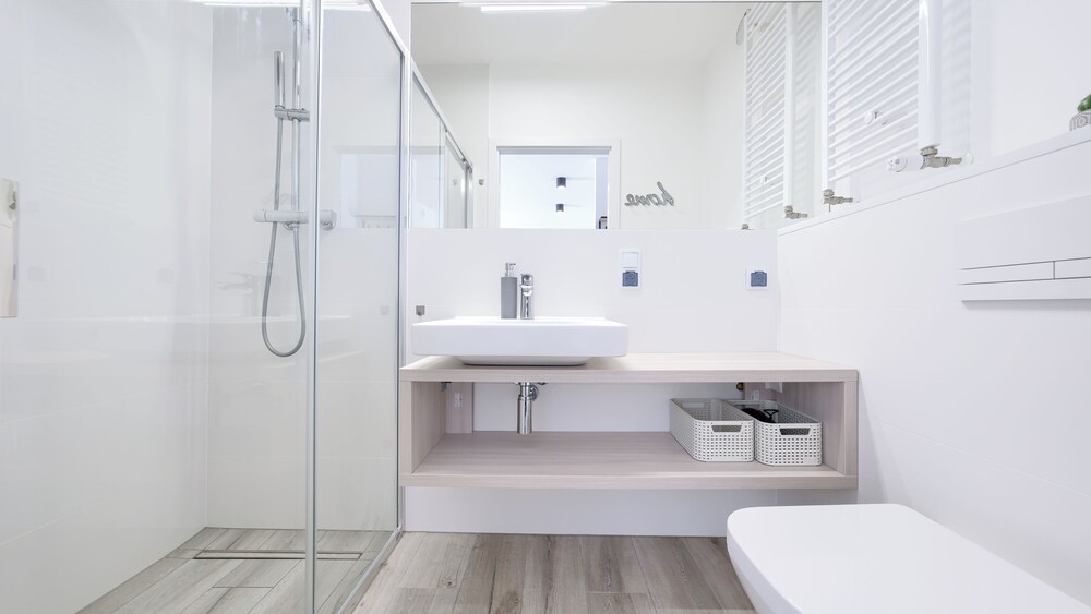 apartamenty sun and snow platinium