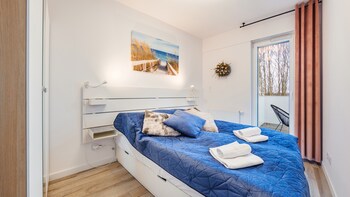 apartamenty sun and snow platinium