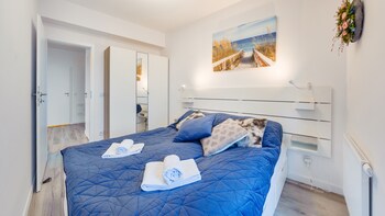 apartamenty sun and snow platinium