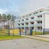 apartamenty sun and snow platinium