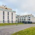 apartamenty sun and snow platinium