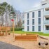 apartamenty sun and snow platinium