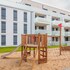 apartamenty sun and snow platinium