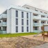apartamenty sun and snow platinium