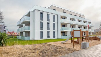 apartamenty sun and snow platinium