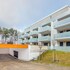 apartamenty sun and snow platinium