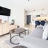 apartamenty sun and snow platinium