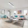apartamenty sun and snow platinium