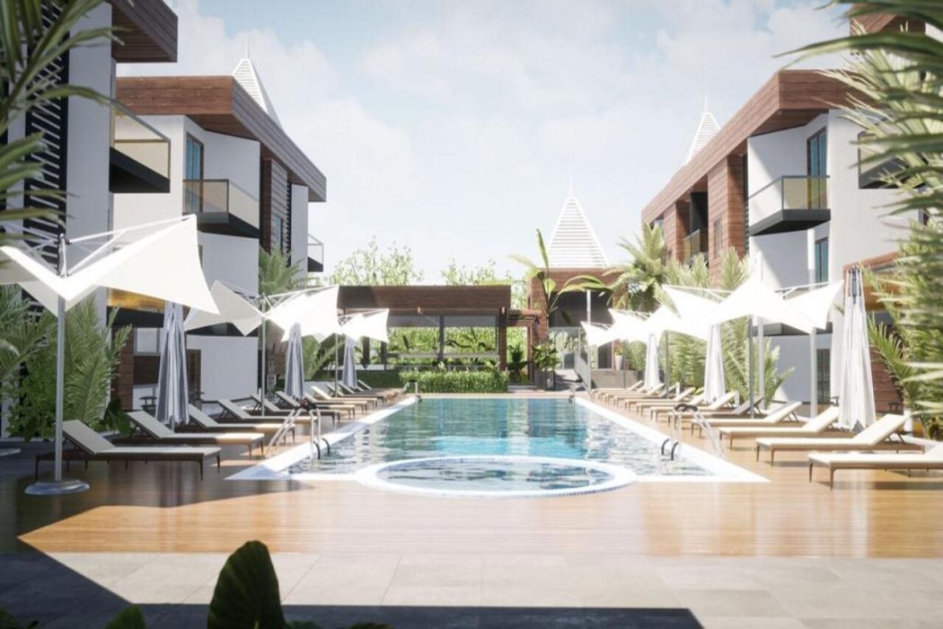side amour hotel all inclusive