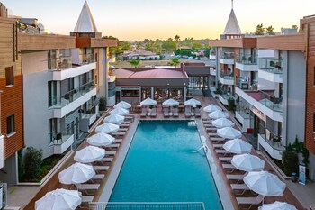 manavgat