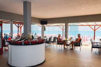 side amour hotel all inclusive