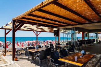 side amour hotel all inclusive