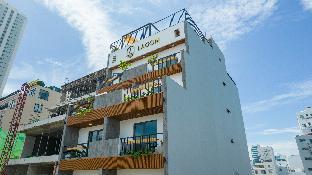 da nang