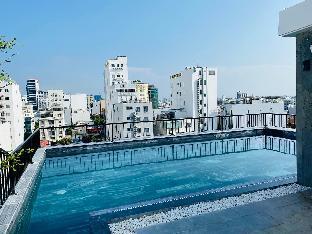 da nang