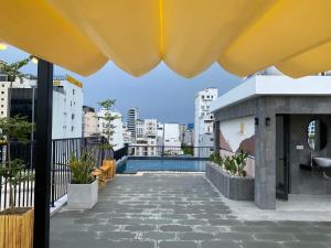 da nang
