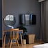 lagom apartment and hotel