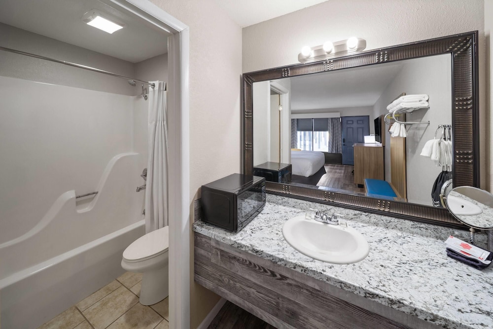 branson ozarks inn