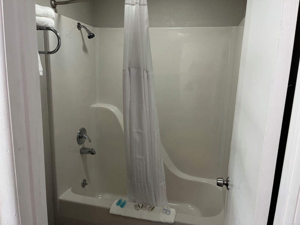 branson ozarks inn